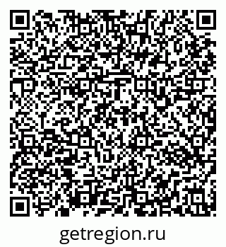 79295163389