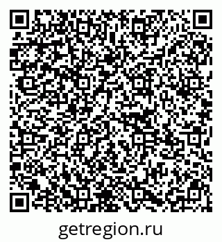 79295163393