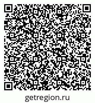 79295163394