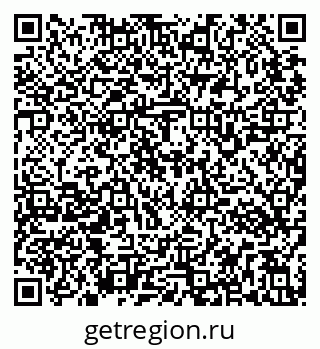 79295163396