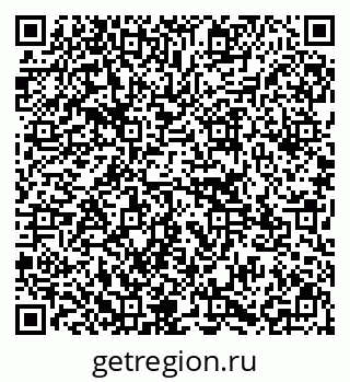 79295163397