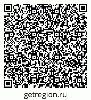 79295163398