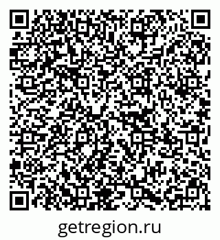 79295163399