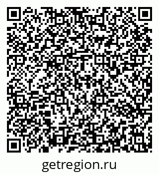 79295163402