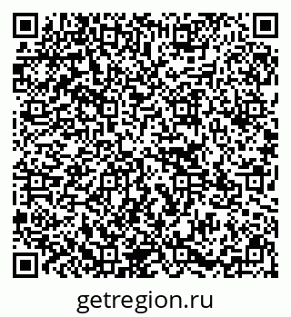 79295163404
