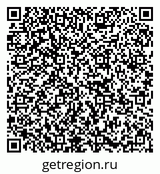 79295163405