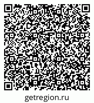 79295163406