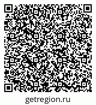 79295163410