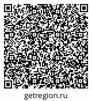 79295163415