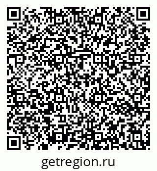 79295163416