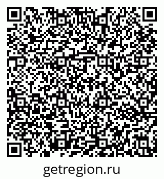 79295163421