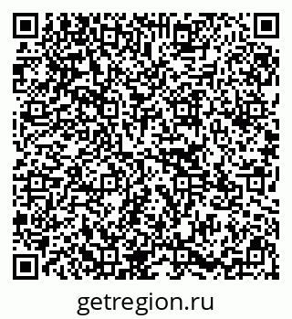 79295163422