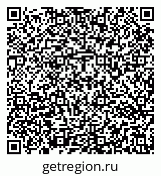 79295163424
