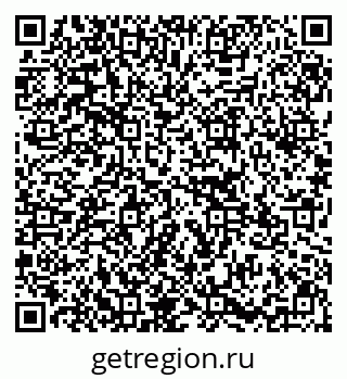 79295163425