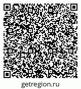 79295163426
