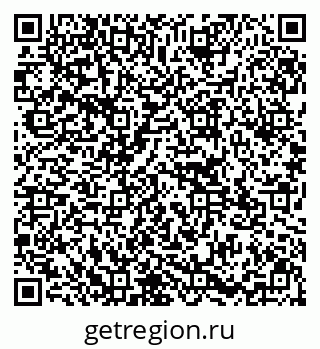 79295163427