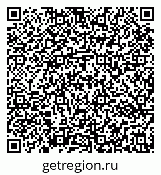 79295163429