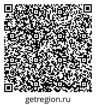 79295163432