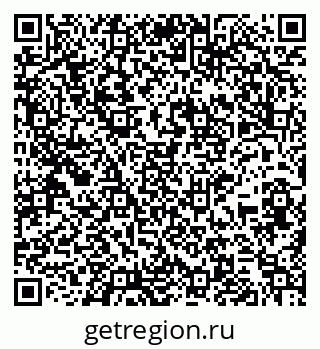 79295163433
