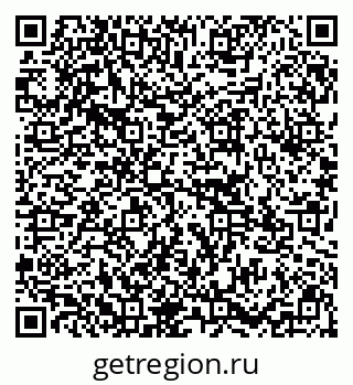 79295163434