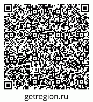 79295163435