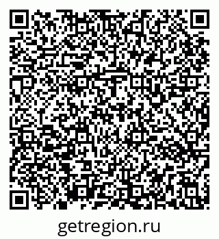79295163437
