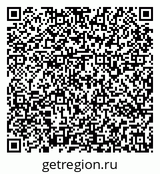 79295163438