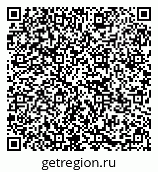 79295163441