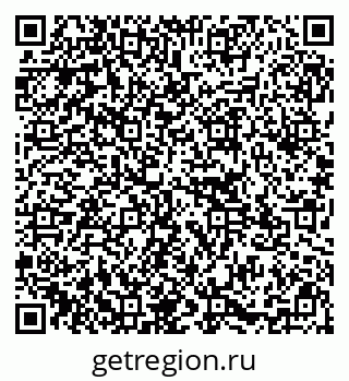 79295163443