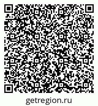 79295163444