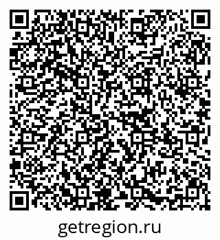 79295163445