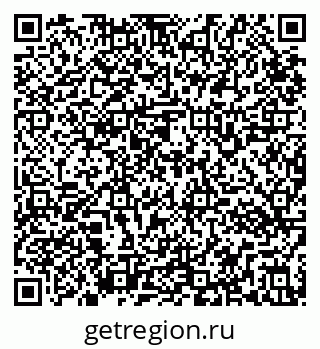 79295163448
