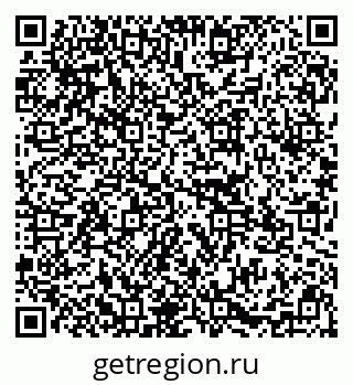 79295163450