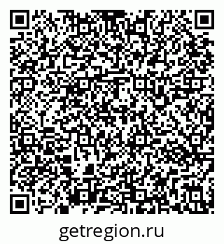 79295163451