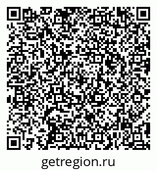 79295163453