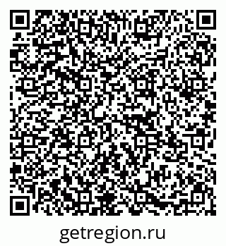 79295163457