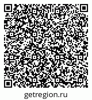 79295163458