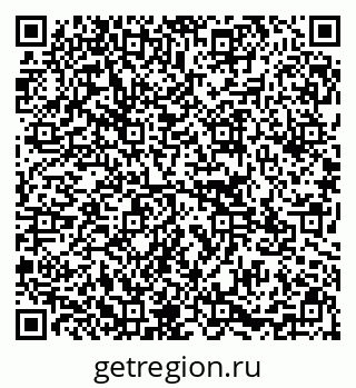 79295163459