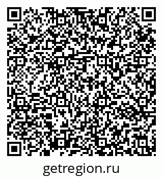 79295163460