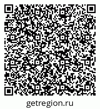 79295163463