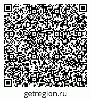 79295163465