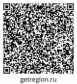 79295163466