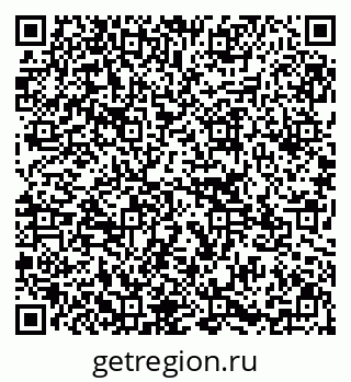 79295163467