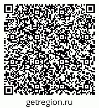 79295163469