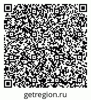 79295163471