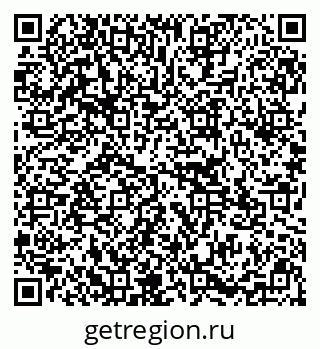 79295163472