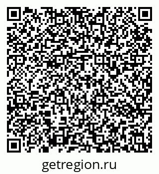 79295163475