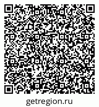 79295163476