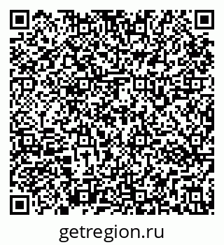 79295163478