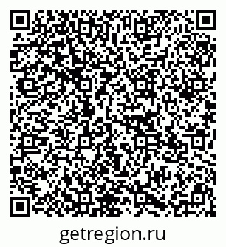 79295163480